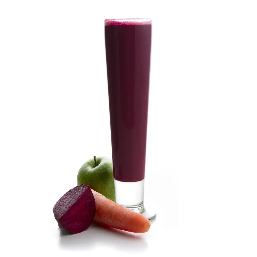 Beetroot Mix